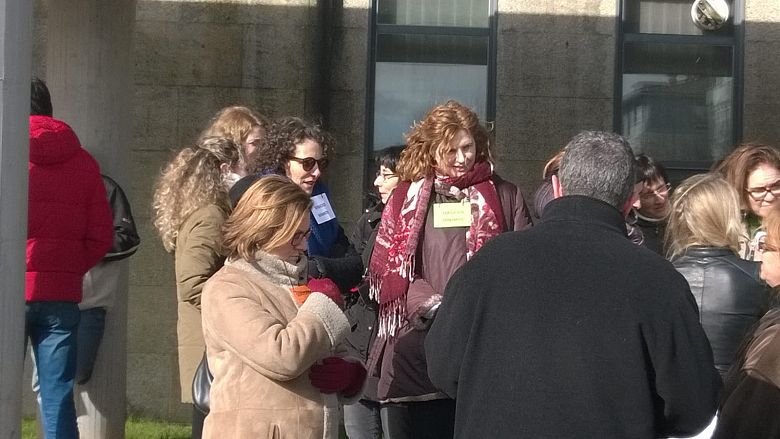 2018-02-07 folga Xustiza Compostela 002.jpg